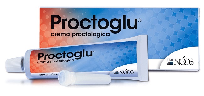 Immagine del prodotto